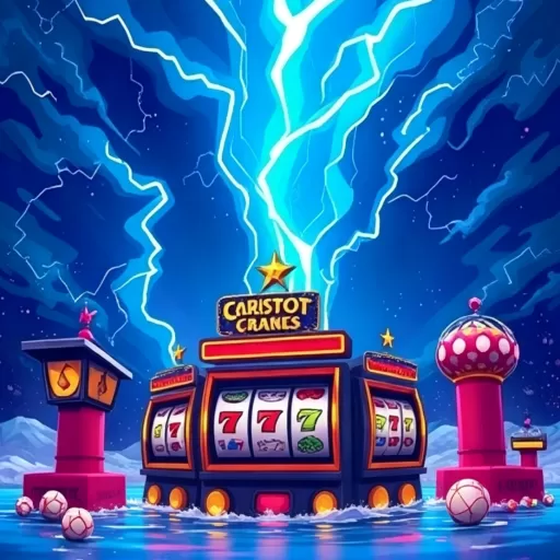 norakplay: Promo dan Bonus Terbaik untuk Para Gamer Indonesia