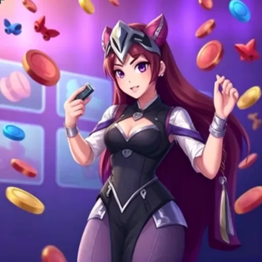Menjelajahi Fitur Unggulan Situs Game norakplay