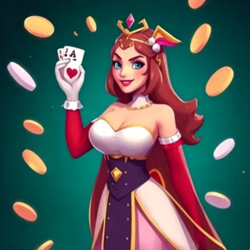 Menggali Fitur Menarik di Situs Game norakplay