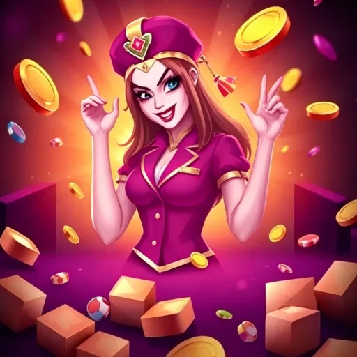 norakplay Menawarkan Beragam Pilihan Permainan untuk Pengguna
