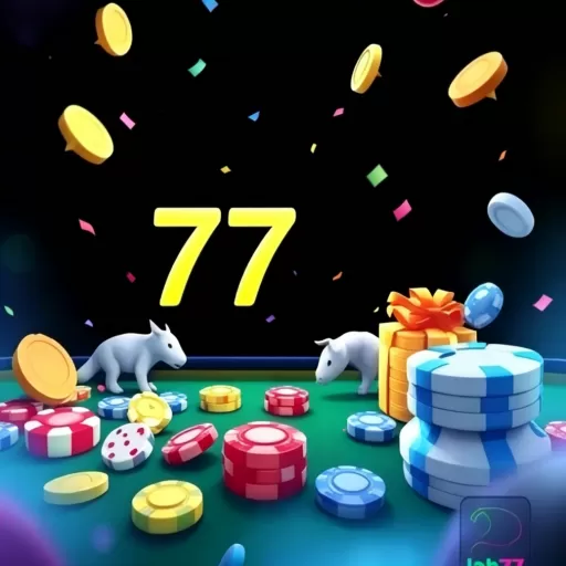 Mengenal norakplay Sebagai Platform Game Online Terpercaya
