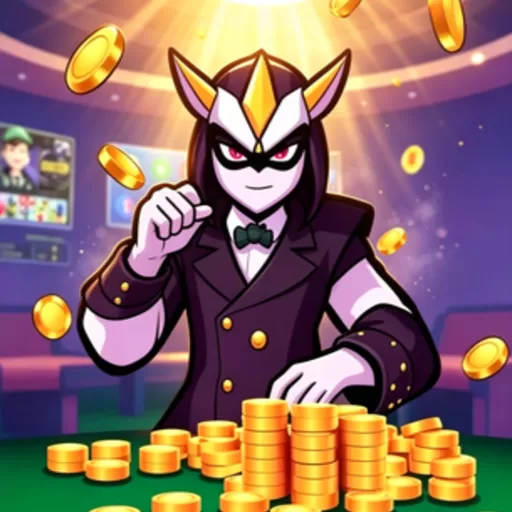 Keamanan dan Keandalan Situs norakplay di Dunia Game