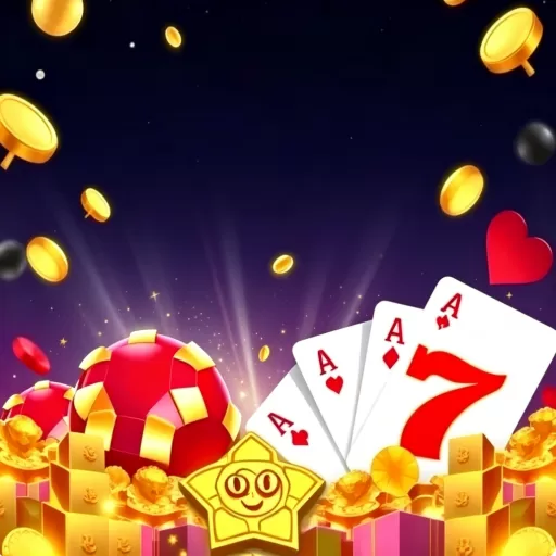 Review Permainan Populer di Situs norakplay