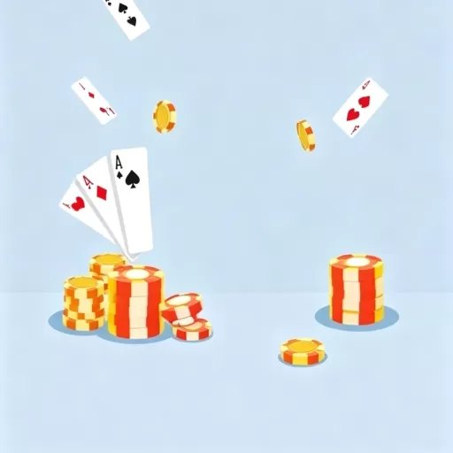 Memahami Konsep Permainan di Situs norakplay